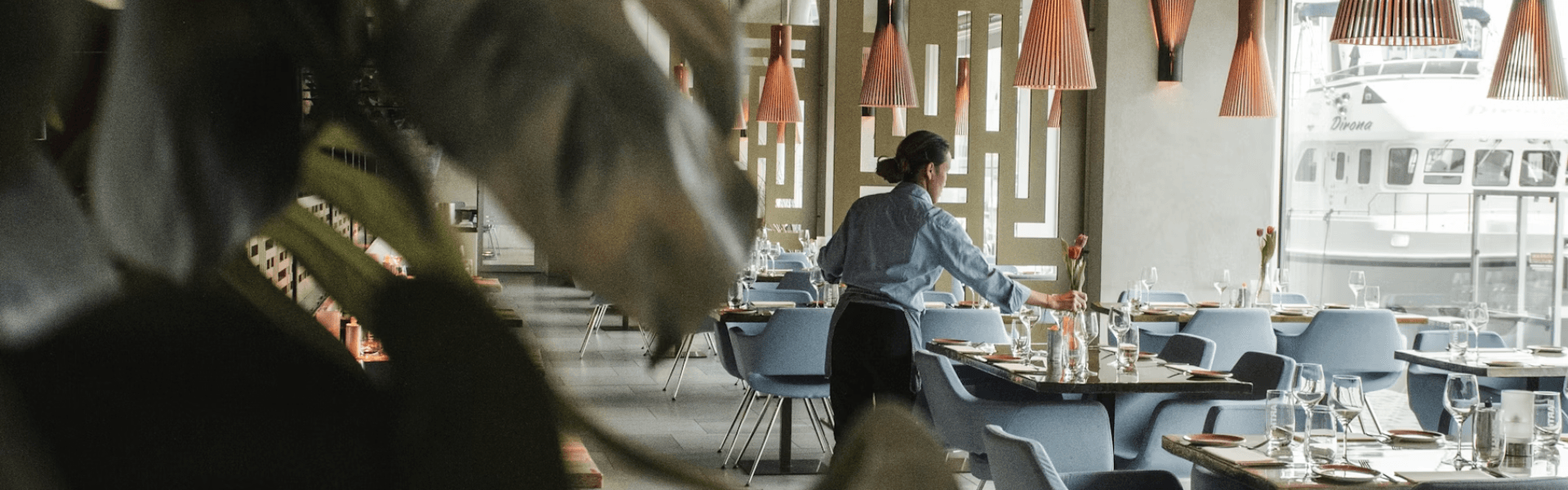 Unlock Business Potential